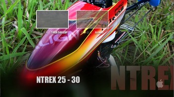 NTREX2.jpg